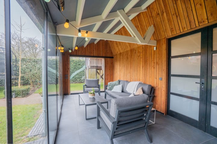 Foto 41 van Industrieweg 23