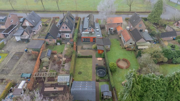 Foto 43 van Industrieweg 23