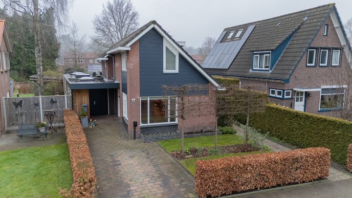 Foto 44 van Industrieweg 23