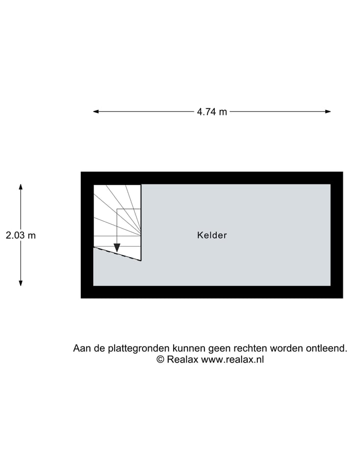 Foto 47 van Industrieweg 23