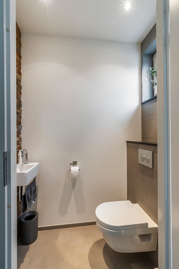 Foto 8 van Groen van Prinstererkade 39