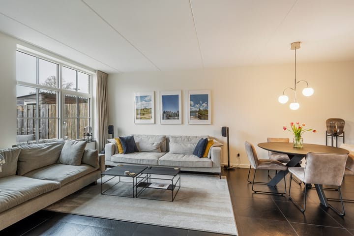 Foto 14 van Groen van Prinstererkade 39