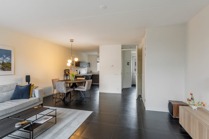 Foto 15 van Groen van Prinstererkade 39