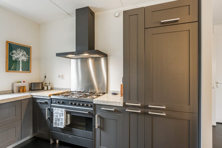 Foto 17 van Groen van Prinstererkade 39