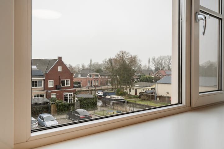 Foto 26 van Groen van Prinstererkade 39