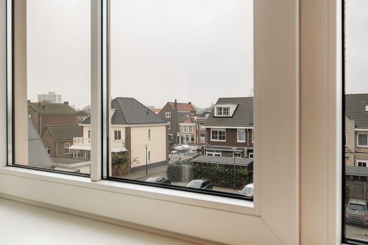 Foto 27 van Groen van Prinstererkade 39