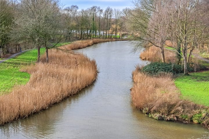 Foto 16 van Bugel 122