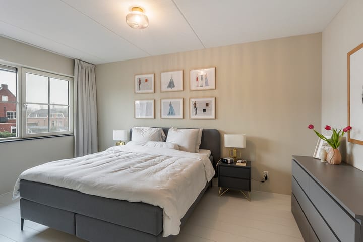 Foto 31 van Groen van Prinstererkade 39