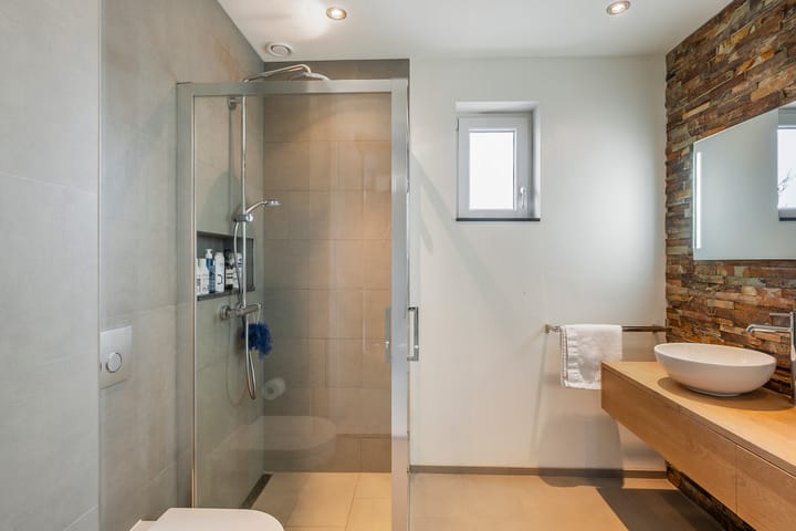 Foto 36 van Groen van Prinstererkade 39