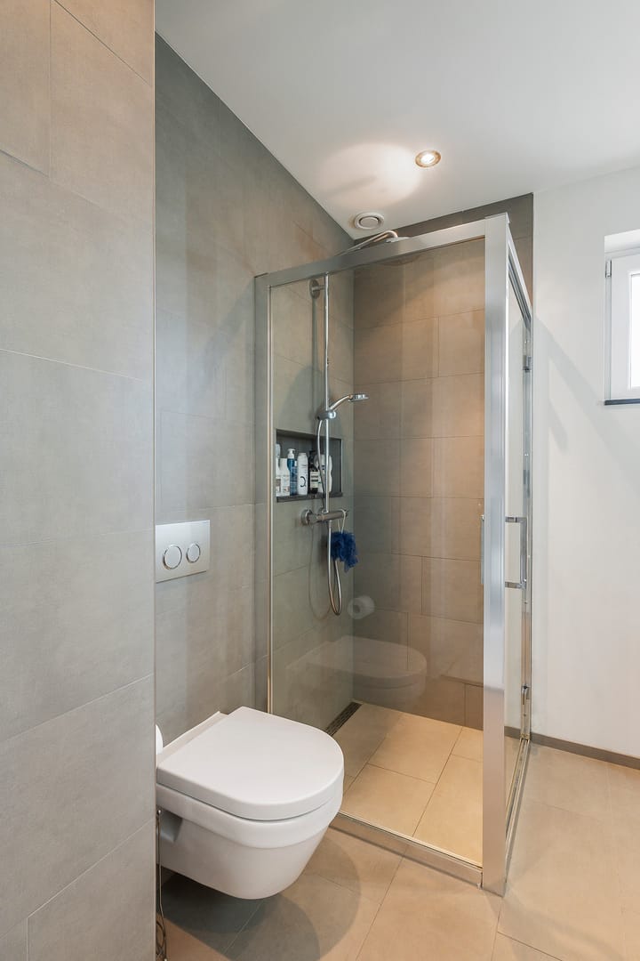 Foto 37 van Groen van Prinstererkade 39