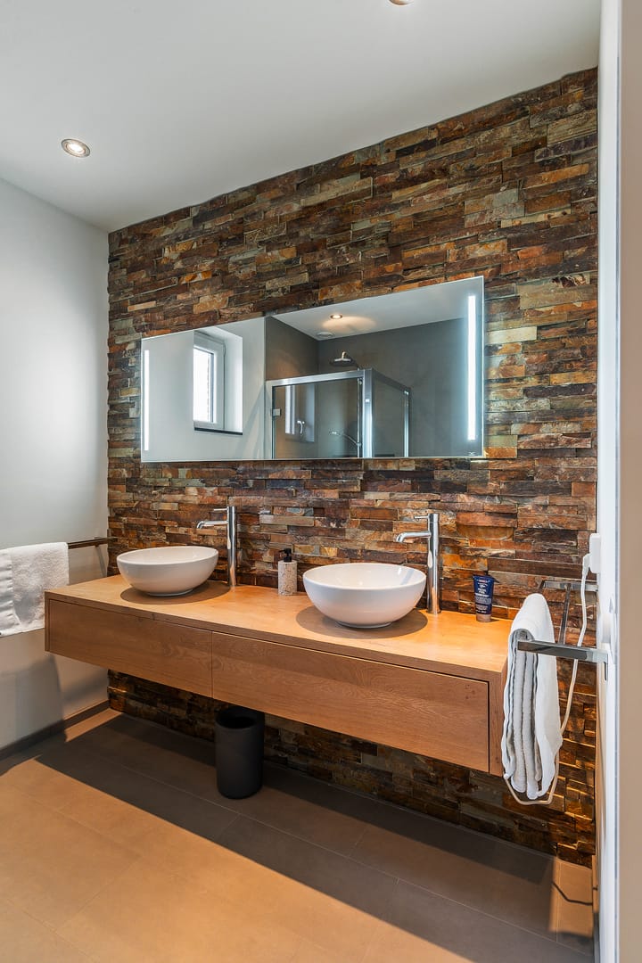 Foto 38 van Groen van Prinstererkade 39