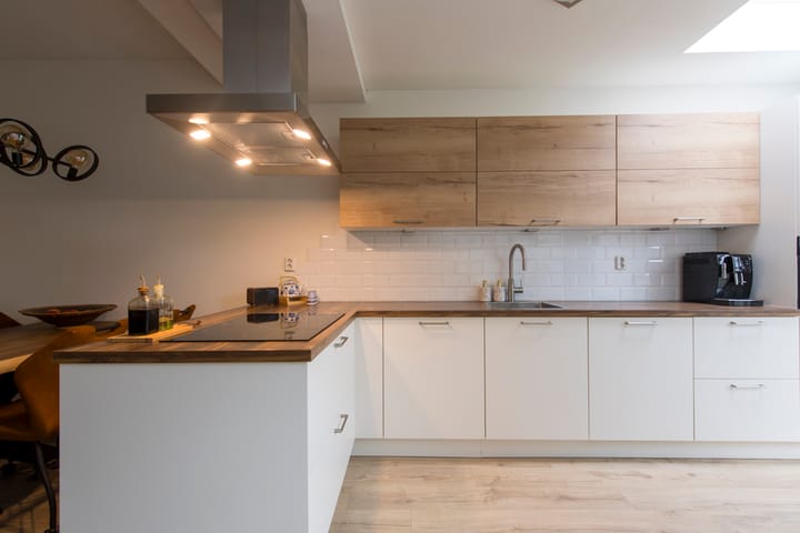 Foto 3 van Poirtersstraat 12