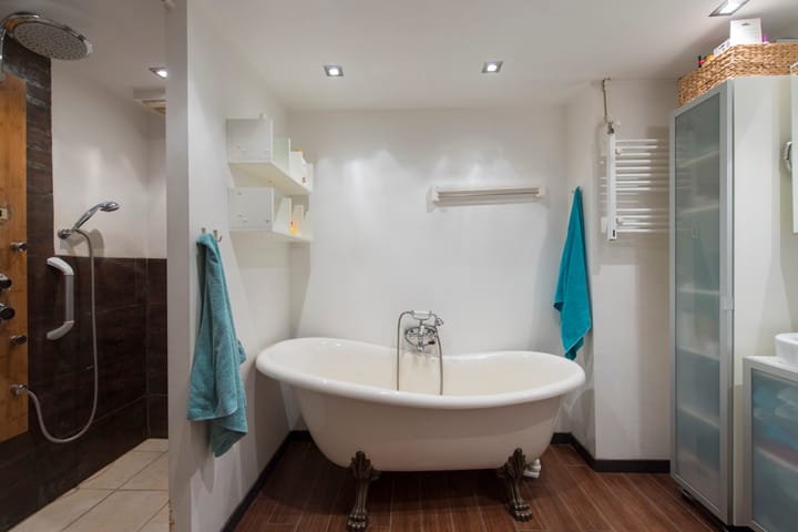 Foto 4 van Poirtersstraat 12