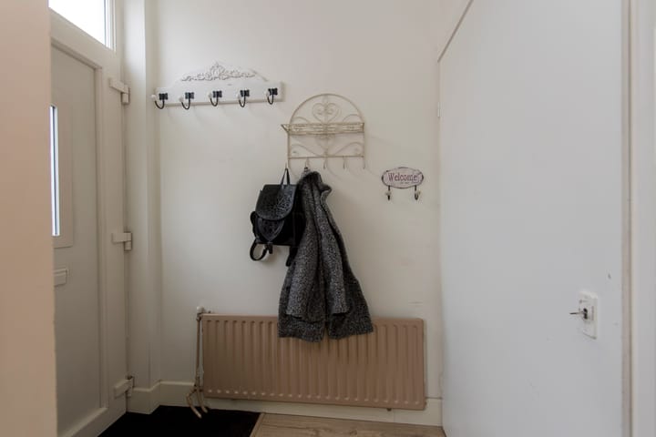 Foto 7 van Poirtersstraat 12