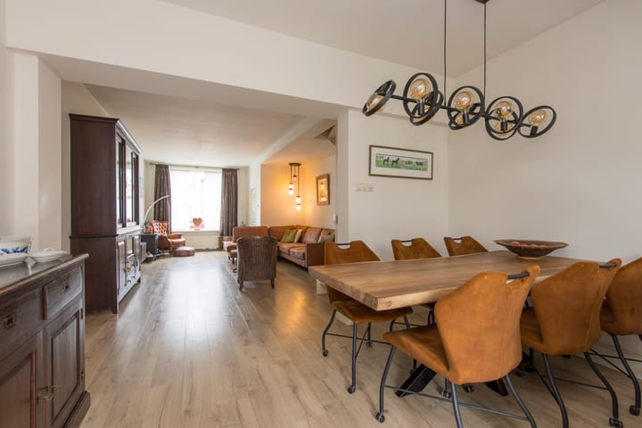 Foto 8 van Poirtersstraat 12