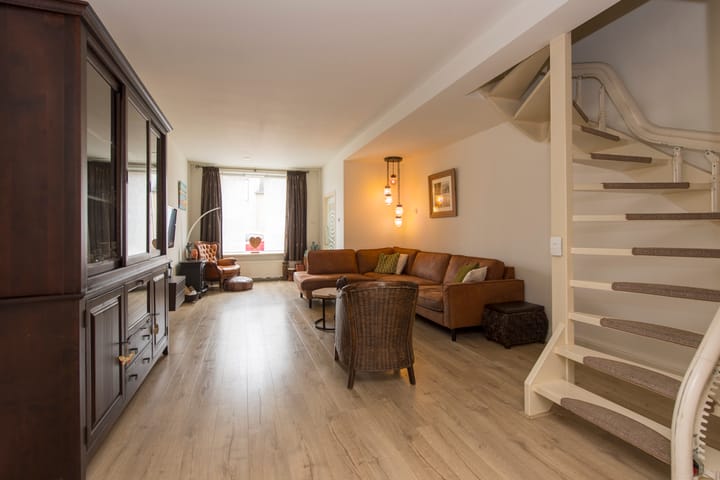 Foto 9 van Poirtersstraat 12