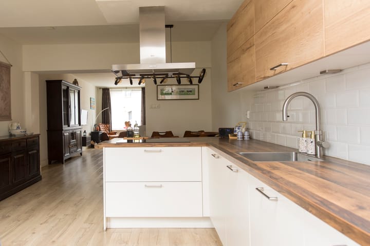 Foto 15 van Poirtersstraat 12