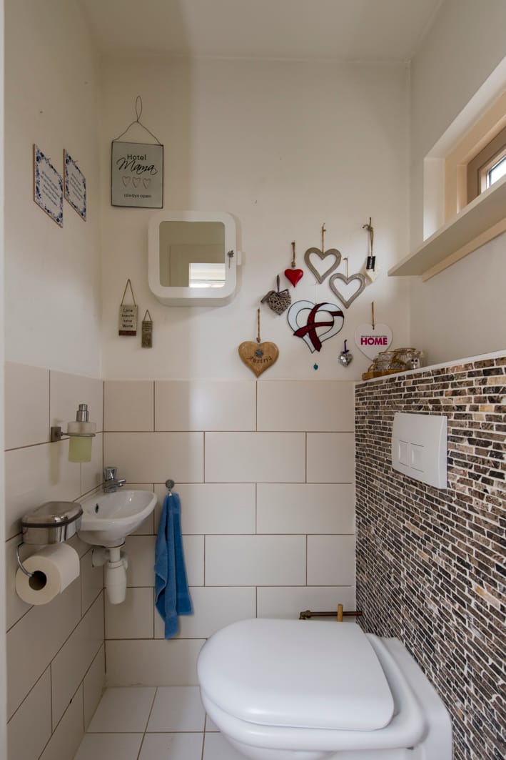 Foto 16 van Poirtersstraat 12