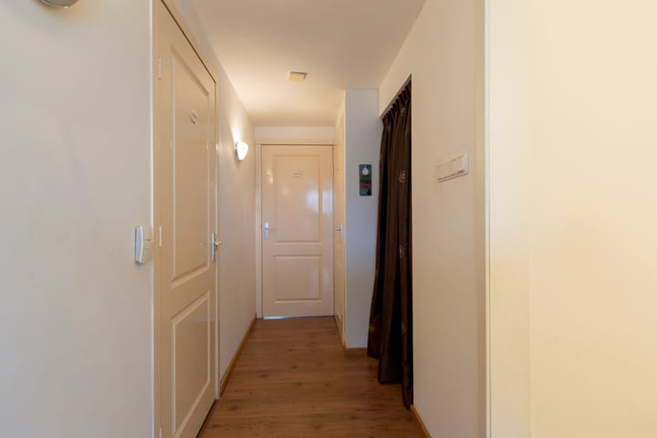 Foto 17 van Poirtersstraat 12