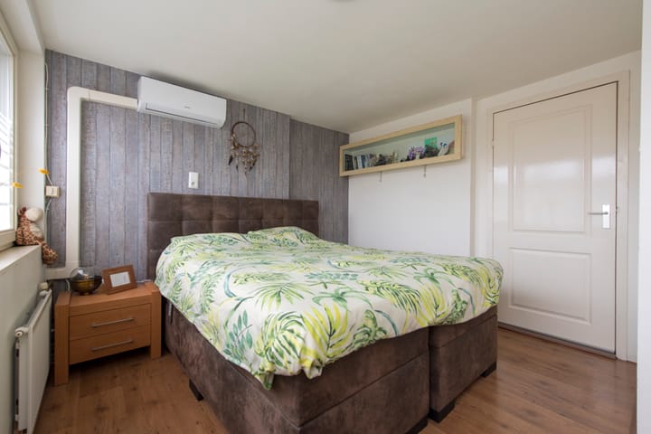 Foto 19 van Poirtersstraat 12