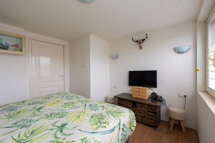 Foto 20 van Poirtersstraat 12