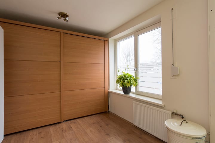 Foto 22 van Poirtersstraat 12