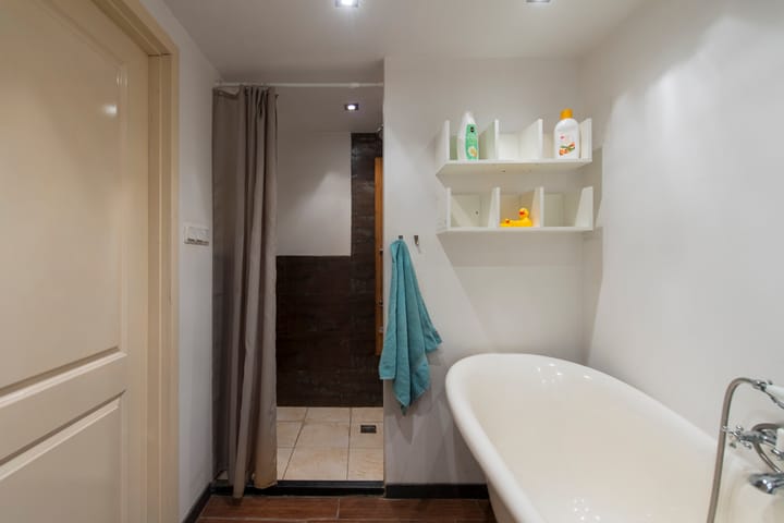 Foto 25 van Poirtersstraat 12