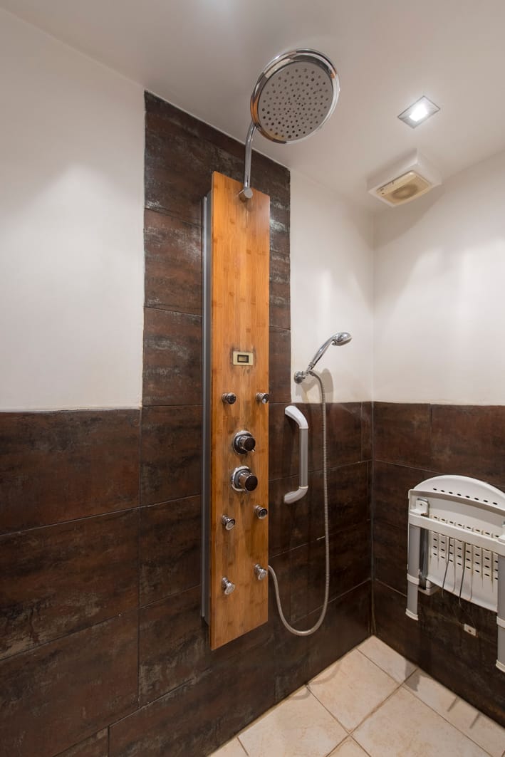 Foto 26 van Poirtersstraat 12