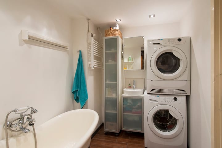 Foto 27 van Poirtersstraat 12