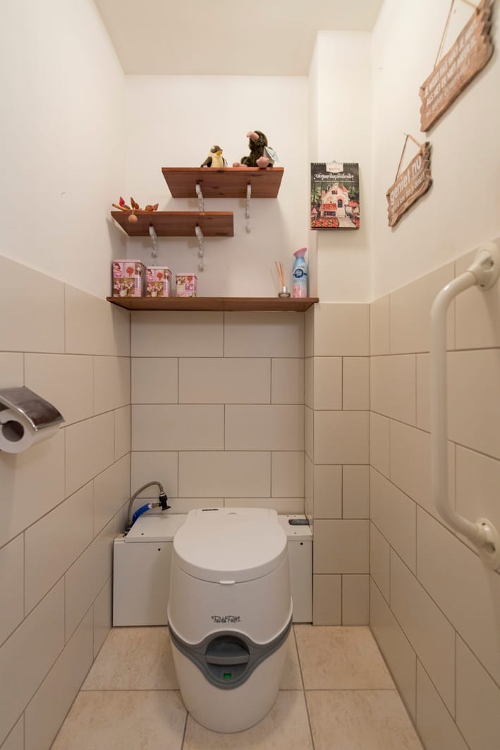 Foto 28 van Poirtersstraat 12