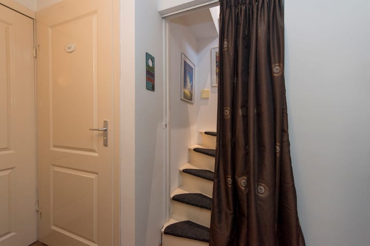 Foto 29 van Poirtersstraat 12