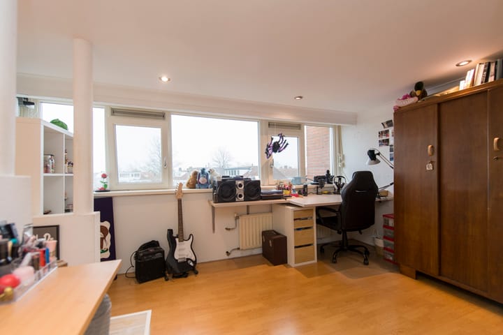 Foto 31 van Poirtersstraat 12