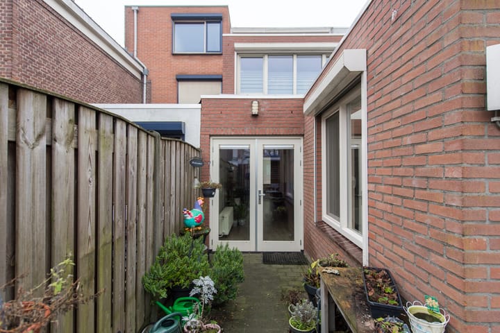 Foto 34 van Poirtersstraat 12