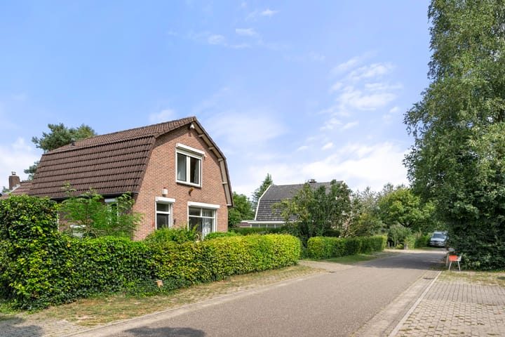 Foto 8 van West Breukelderweg 18