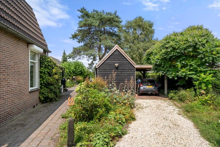 Foto 9 van West Breukelderweg 18