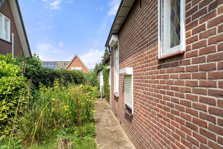Foto 10 van West Breukelderweg 18
