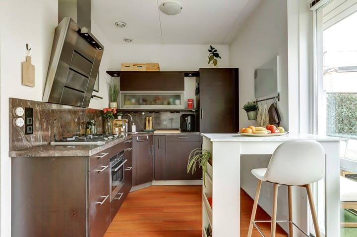 Foto 3 van Plataanlaan 27