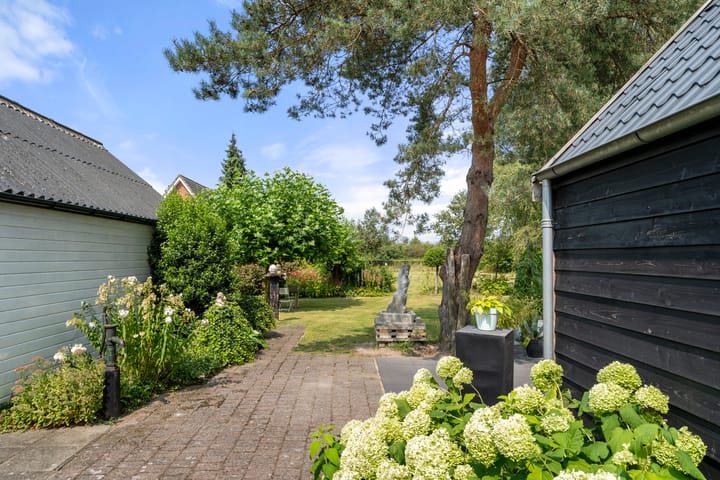 Foto 12 van West Breukelderweg 18