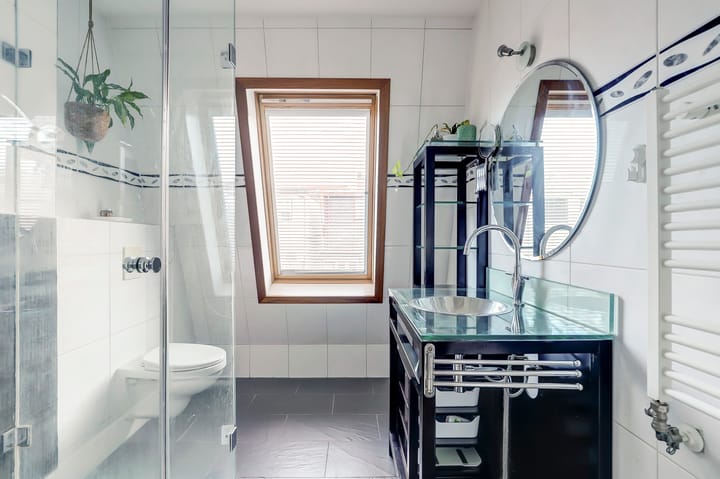 Foto 4 van Plataanlaan 27