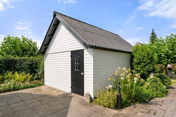 Foto 13 van West Breukelderweg 18