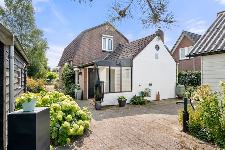 Foto 14 van West Breukelderweg 18