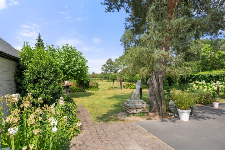 Foto 15 van West Breukelderweg 18