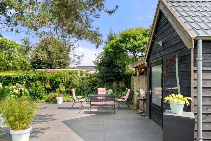 Foto 16 van West Breukelderweg 18