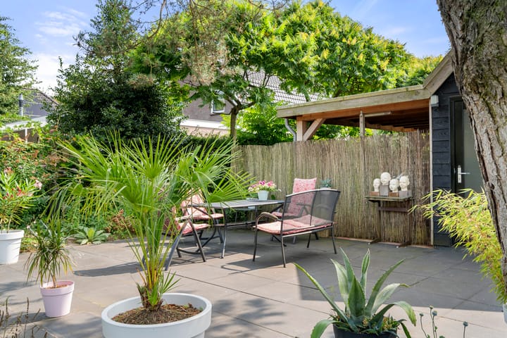 Foto 17 van West Breukelderweg 18