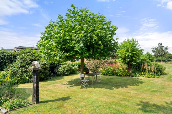 Foto 18 van West Breukelderweg 18