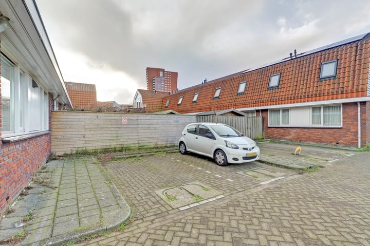 Foto 11 van Plataanlaan 27