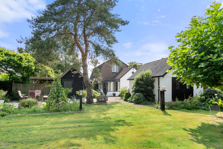 Foto 19 van West Breukelderweg 18