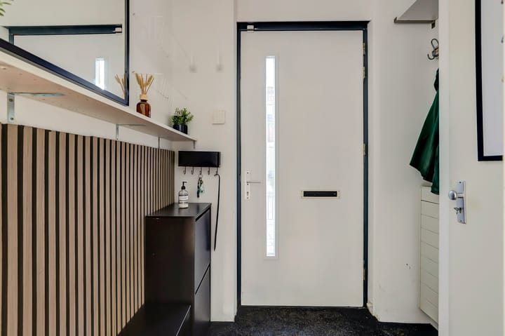 Foto 12 van Plataanlaan 27