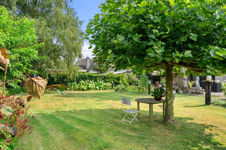 Foto 21 van West Breukelderweg 18