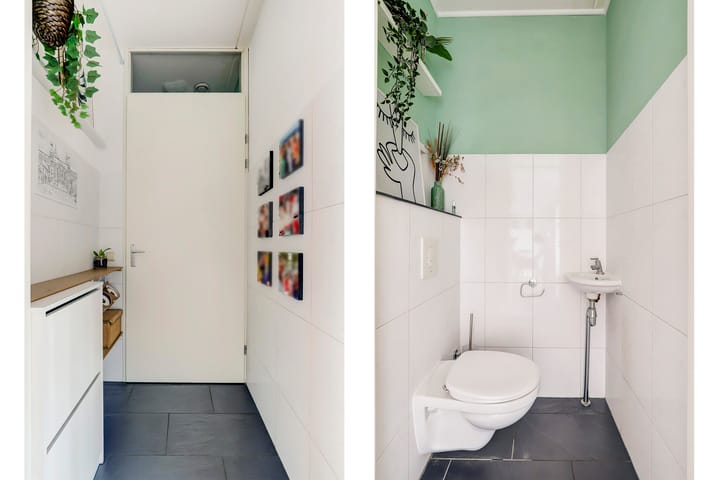 Foto 13 van Plataanlaan 27